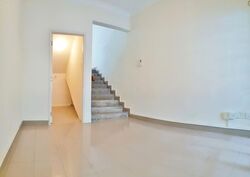 Chancery Grove (D11), Terrace #563419471